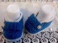/album/galleria-foto-baby-tricot/img-20150130-140003-copia-jpg/